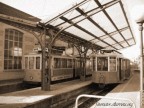Tranvia a dentiera Sassi-Superga