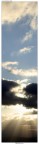 Merging di 3 scatti in RAW eseguito ieri pomeriggio intorno alle 16:30

seguite questo link per la versione a 1280pixel:
http://cittadiariano.it/blog/godlike/files/2008/02/behind-the-scenes.jpg

EXIF:
Canon eos350D
Tamron 70-300mm f/4 5,6
1/60
f 12-16-18
Merging con Canon Photostitch e ritocco con Photoshop Cs2