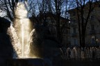 Fontana