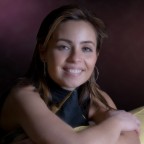 Carmela