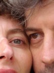Babbo e mamma
