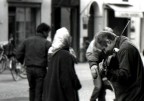 Scanner da pellicola