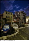 notte agitata...
