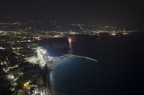 Nuit