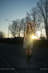 Controluce