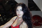 Modella