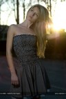 Controluce