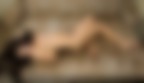 &quot;&quot;