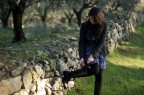 Italia: che bello stivale..