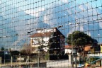 vietato volare