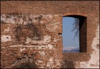 Finestra sui monti