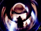 from the inside