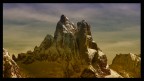 Dolomiti