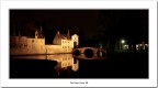 Brugge #1