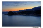 Aspettando la luce
