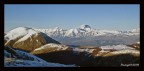 GranSasso