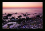 smetto di fumare