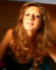 canon 350d kit
a voi i commenti...