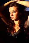 canon 350d kit
a voi i commenti...
