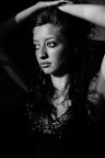 canon 350d kit
a voi i commenti...