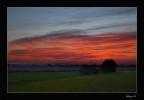 After the Sunset