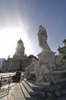 Berlino