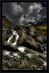 the source