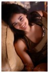 Tatiana