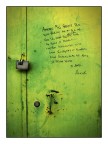 ...l'amore...