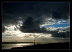 il cielo su lisbona