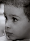 Gabriele 2 anni