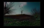Notte senza luna