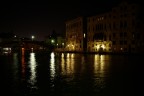 Riflessi 2
