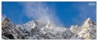 Valle d'Aosta