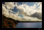 Terrasini