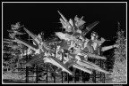 xplosion
