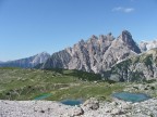 Sognando l'estate