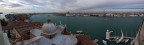 TuttoVenezia