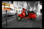 Milano