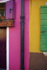 Colori 4