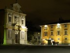 incontrarsi a sera (2 esperimento raw)