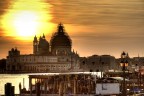 Venezia in HDR