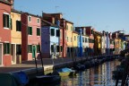 Colori 1