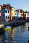 Colori 2.jpg