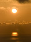tramonto4