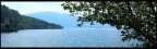 laveno