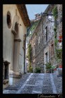 Vicolo