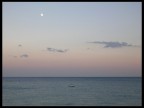 Bovalino Marina 2