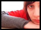 Sad songs