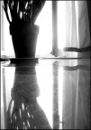 riflessioni.1